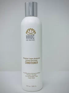 HROC CONDITIONER $19.95