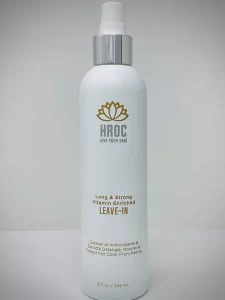 HROC LEAVE-IN $19.95