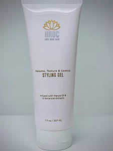 HROC STYLING GEL $19.95