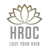 HROC Logo